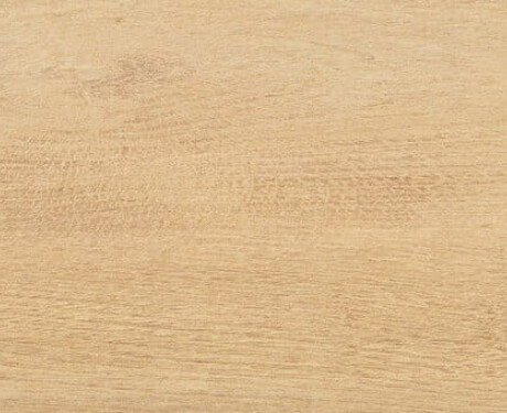 Gres na podłogę drewnopodobny 23x120 w kolorze naturalnego bursztynu matowy, A4H505 Amberly Natural
