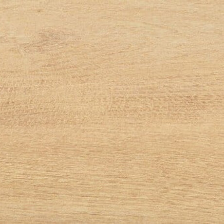 Gres na podłogę drewnopodobny 23x120 w kolorze naturalnego bursztynu matowy, A4H505 Amberly Natural #1