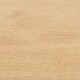 Gres na podłogę drewnopodobny 23x120 w kolorze naturalnego bursztynu matowy, A4H505 Amberly Natural #1