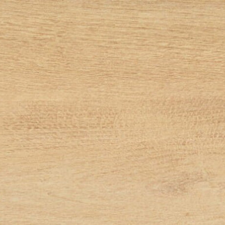 Gres na podłogę drewnopodobny 23x120 w kolorze naturalnego bursztynu matowy, A4H505 Amberly Natural #2