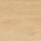 Gres na podłogę drewnopodobny 23x120 w kolorze naturalnego bursztynu matowy, A4H505 Amberly Natural #2