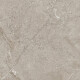 Gres kamienny z żyłą na podłogę 100x100 matowy, szary A4H506 Volterra Grey #2