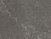 Gres kamienny z żyłą na podłogę 100x100 matowy, ciemny szary A4H507 Volterra Stone