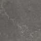 Gres kamienny z żyłą na podłogę 100x100 matowy, ciemny szary A4H507 Volterra Stone #1