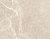 Gres kamienny z żyłą na podłogę 100x100 matowy, szaro beżowy taupe A4H508 Volterra Bone