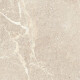Gres kamienny z żyłą na podłogę 100x100 matowy, szaro beżowy taupe A4H508 Volterra Bone #1