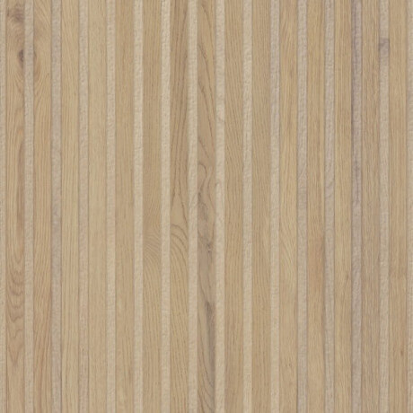 Gres ryflowany na podłogę drewnopodobny o ciepłym odcieniu drewna 60x120 matowy A4H509 Frame Rigat-One Mid #2