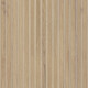 Gres ryflowany na podłogę drewnopodobny o ciepłym odcieniu drewna 60x120 matowy A4H509 Frame Rigat-One Mid #2