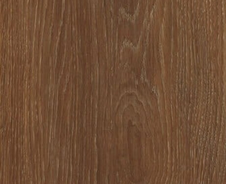 Gres na podłogę drewnopodobny 30x150 orzech matowy A4H517 Origen Walnut