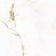 Gres na podłogę 60x120 marmur z ciepłym odcieniem żyły połysk A4H521 Dubai Gold #5