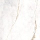 Gres na podłogę 120x120 marmur z ciepłym odcieniem żyły połysk A4H522 Dubai Gold #1
