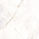 Gres na podłogę 120x120 marmur z ciepłym odcieniem żyły połysk A4H522 Dubai Gold #4