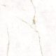 Gres na podłogę 120x120 marmur z ciepłym odcieniem żyły połysk A4H522 Dubai Gold #8