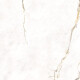 Gres na podłogę 120x120 marmur z ciepłym odcieniem żyły połysk A4H522 Dubai Gold #9