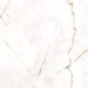 Gres na podłogę 120x120 marmur z ciepłym odcieniem żyły połysk A4H522 Dubai Gold #11