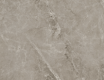 Gres na podłogę 60x120 cm beżowy z jasną żyłą mat A4H611 Crema