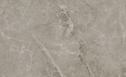 Gres na podłogę 60x120 cm beżowy z jasną żyłą mat A4H611 Crema