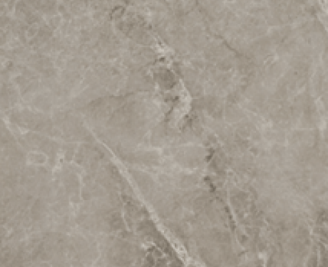 Gres na podłogę 60x120 cm beżowy z jasną żyłą mat A4H611 Crema