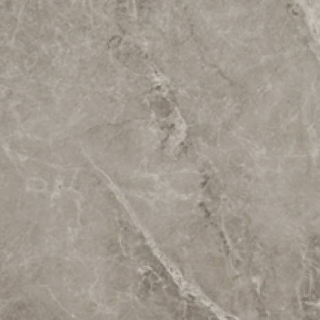 Gres na podłogę 60x120 cm beżowy z jasną żyłą mat A4H611 Crema #1
