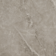 Gres na podłogę 60x120 cm beżowy z jasną żyłą mat A4H611 Crema #1