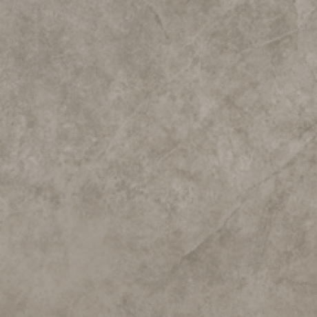 Gres na podłogę 60x120 cm beżowy z jasną żyłą mat A4H611 Crema #2