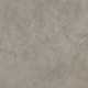 Gres na podłogę 60x120 cm beżowy z jasną żyłą mat A4H611 Crema #2