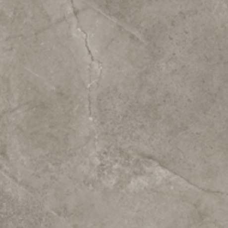 Gres na podłogę 60x120 cm beżowy z jasną żyłą mat A4H611 Crema #3