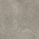Gres na podłogę 60x120 cm beżowy z jasną żyłą mat A4H611 Crema #3