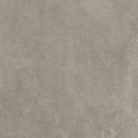 Gres na podłogę 60x120 cm beżowy z jasną żyłą mat A4H611 Crema #4