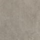 Gres na podłogę 60x120 cm beżowy z jasną żyłą mat A4H611 Crema #4