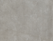 Gres na podłogę 60x120 cm szary z jasną żyłą mat A4H613 Ermetica Grigio