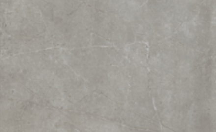 Gres na podłogę 60x120 cm szary z jasną żyłą mat A4H613 Ermetica Grigio