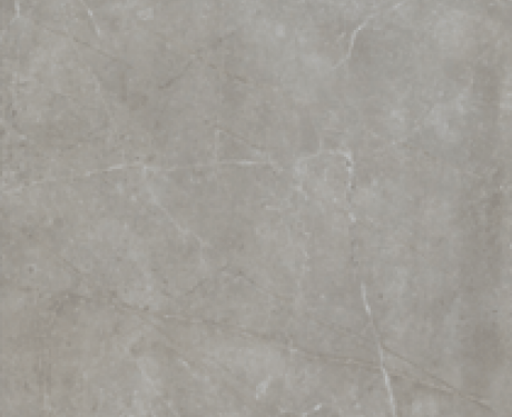 Gres na podłogę 60x120 cm szary z jasną żyłą mat A4H613 Ermetica Grigio