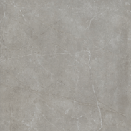Gres na podłogę 60x120 cm szary z jasną żyłą mat A4H613 Ermetica Grigio #1
