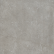Gres na podłogę 60x120 cm szary z jasną żyłą mat A4H613 Ermetica Grigio #1