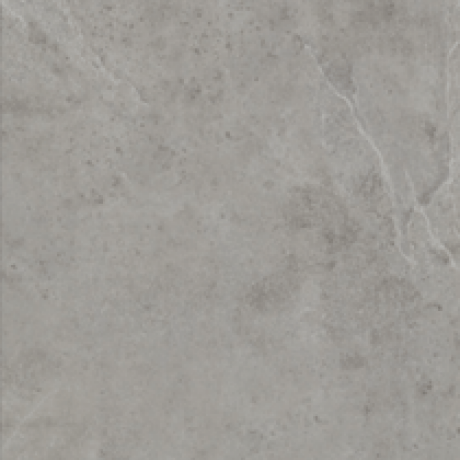 Gres na podłogę 60x120 cm szary z jasną żyłą mat A4H613 Ermetica Grigio #2