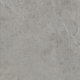 Gres na podłogę 60x120 cm szary z jasną żyłą mat A4H613 Ermetica Grigio #2