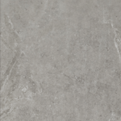 Gres na podłogę 60x120 cm szary z jasną żyłą mat A4H613 Ermetica Grigio #3