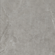 Gres na podłogę 60x120 cm szary z jasną żyłą mat A4H613 Ermetica Grigio #3