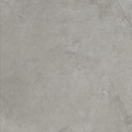 Gres na podłogę 60x120 cm szary z jasną żyłą mat A4H613 Ermetica Grigio #4