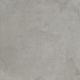 Gres na podłogę 60x120 cm szary z jasną żyłą mat A4H613 Ermetica Grigio #4