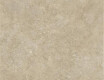 Gres wielkoformatowy 120x280 kamienny beżowy mat A4H621 Chrono Mink