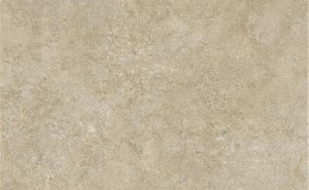 Gres wielkoformatowy 120x280 kamienny beżowy mat A4H621 Chrono Mink