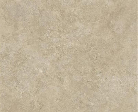 Gres wielkoformatowy 120x280 kamienny beżowy mat A4H621 Chrono Mink