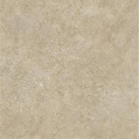 Gres wielkoformatowy 120x280 kamienny beżowy mat A4H621 Chrono Mink #1