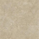 Gres wielkoformatowy 120x280 kamienny beżowy mat A4H621 Chrono Mink #1