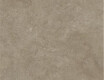 Gres wielkoformatowy 120x280 kamienny beżowy mat A4H625 Chrono Stone
