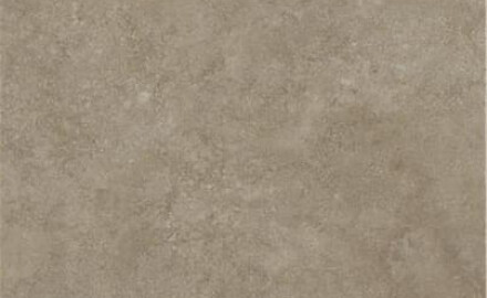 Gres wielkoformatowy 120x280 kamienny beżowy mat A4H625 Chrono Stone
