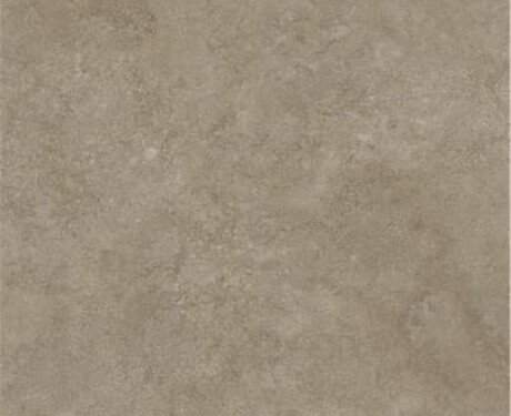 Gres wielkoformatowy 120x280 kamienny beżowy mat A4H625 Chrono Stone