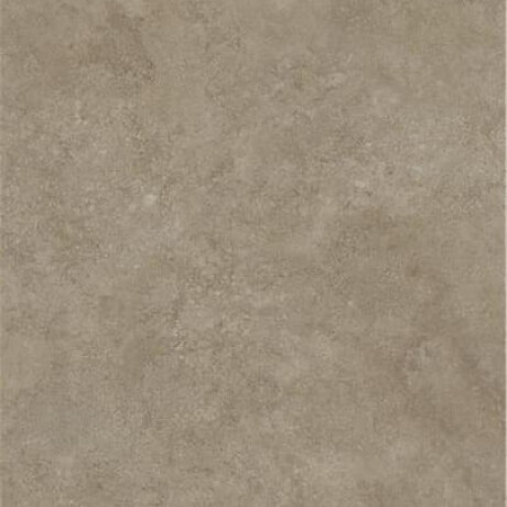 Gres wielkoformatowy 120x280 kamienny beżowy mat A4H625 Chrono Stone #1